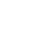 BS-PE 3-lagige PE-Luftblasfolienextrudermaschine